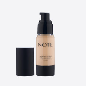 Mattifying Extreme Wear Foundation