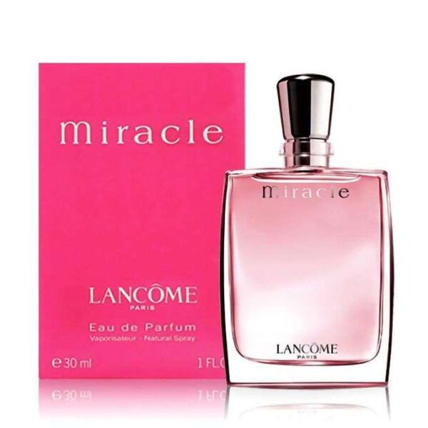 Miracle – Image 2