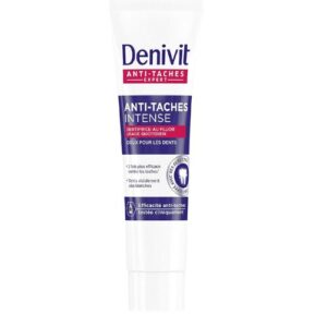 DENIVIT Anti-Taches Intense-