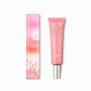 KIKO MILANO TUSCAN SUNSHINE LUMINOUS FOUNDATION
