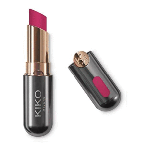 KIKO MILANO New Unlimited Stylo 2g