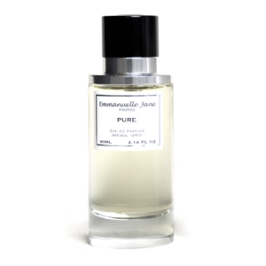 Emmanuelle Jane- Pure