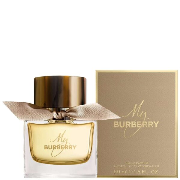 My Burberry – Image 2