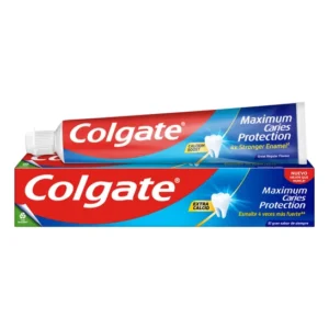 Colgate - Protection maximale