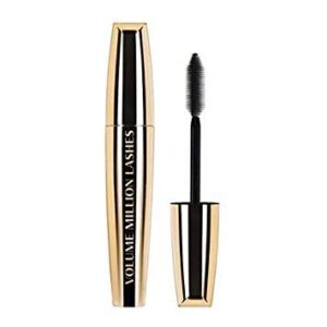 L’OREAL PARIS Mascara Volume Millions de CILS Noir