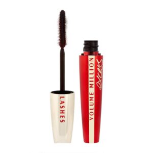 L’OREAL PARIS Mascara Volume Millions de CILS EXCESS