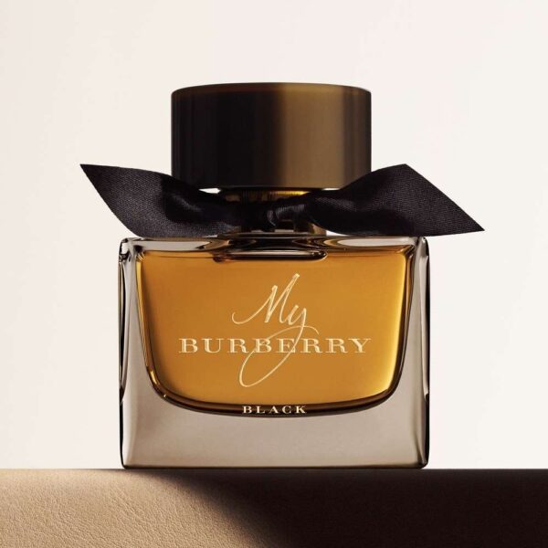 My Burberry Black – Image 2