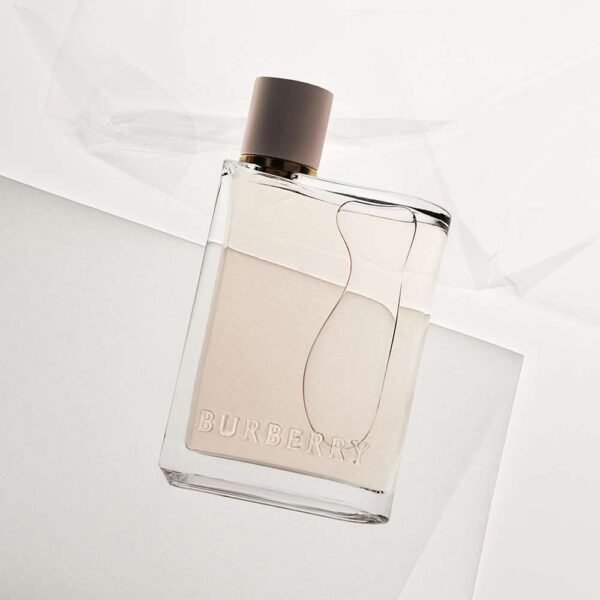 Burberry Her – Image 5