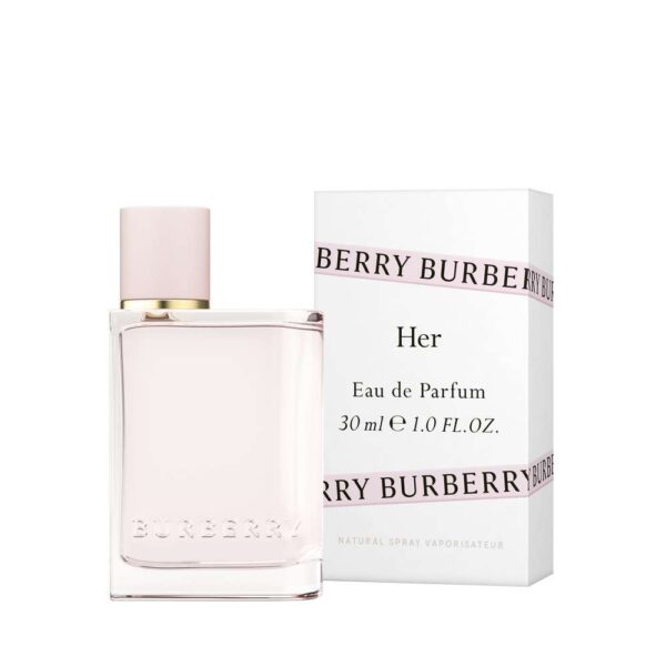Burberry Her – Image 2