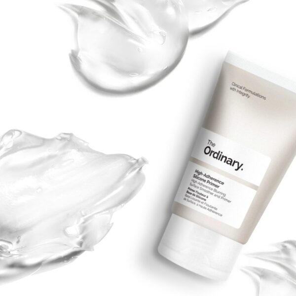 Primer Fixateur à base de Silicone Lissante Tube 30ml -The Ordinary – Image 2