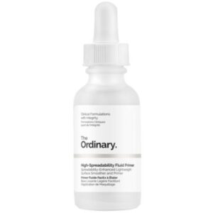 Primer Fluide Facile à Étaler 30ml THE ORDINARY