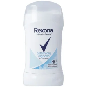 Rexona Déo Cotton Roll-on Stick