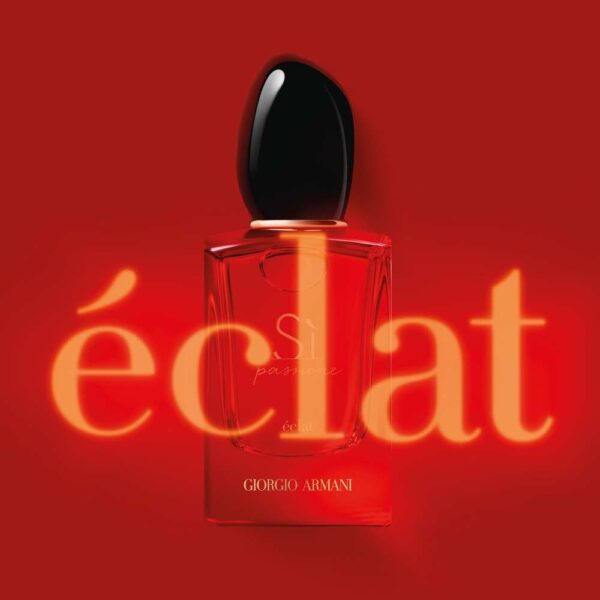 ⁦Sì Passione Eclat⁩ - الصورة ⁦5⁩
