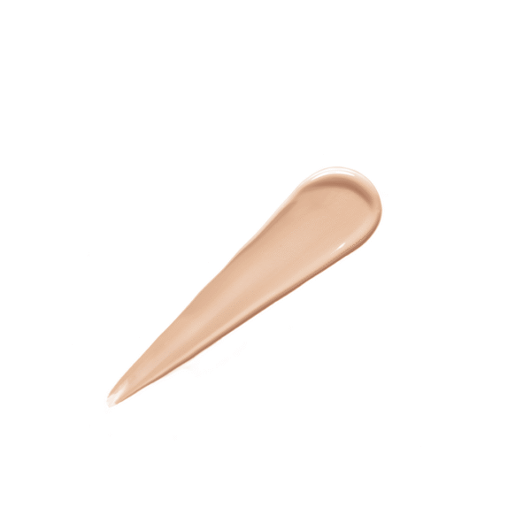 ⁦L'oreal 32H Fresh Wear Foundation, 20 Ivory⁩ - الصورة ⁦5⁩