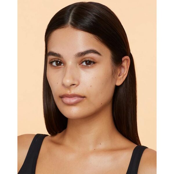 MAYBELLINE Fit Me Perfect Beige 326 – Image 2