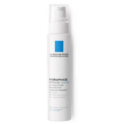 Hydraphase Intense Serum 30ml La roche posay