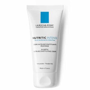 Nutritic Intense 50ml La roche posay