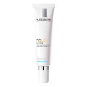 Pure Vitamine C Lègere 40ml La roche posay