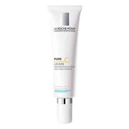 Pure Vitamine C Lègere 40ml La roche posay