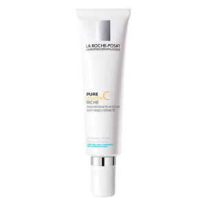 Pure Vitamine C Riche 40ml La roche posay
