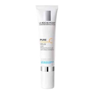 Pure Vitamine C Yeux 15ml La roche posay