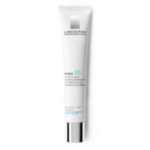 Hyalu B5 Crème Acide hyaluronique 40ml La roche posay SV
