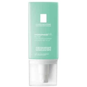 Hydraphase HA Riche 50ml La roche posay