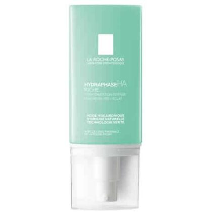 Hydraphase HA Riche 50ml La roche posay