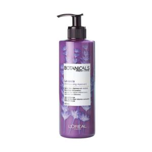 L'Oréal Botanicals Fresh Care Gingembre Shampoing Fortifiant