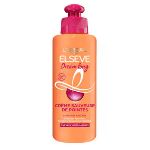 L'Oréal Elseve Dream Long Crème Sauveuse de Pointes