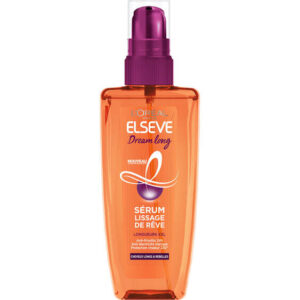 L’Oréal Elsève Dream Long Sérum Lissage de Rêve