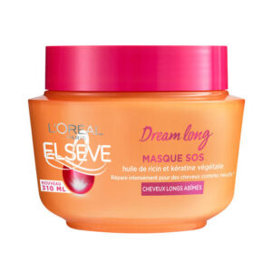 L'Oréal Elseve Dream Long Masque SOS