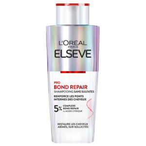 L'oréal Paris Elseve Pro Bond Repair Démêlant Intense