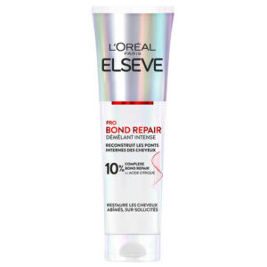 L'Oréal Elseve Pro Bond Repair Démêlant Intense