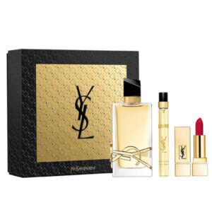 Libre Eau de Parfum