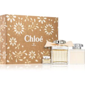 Chloé