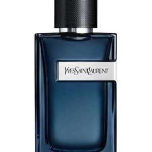 Y Eau de parfum intense