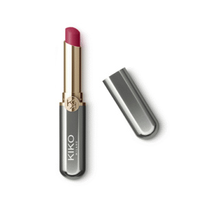 Kiko , Rouge à lèvres  Unlimited Stylo