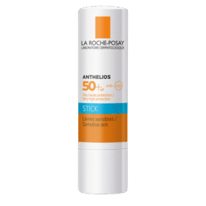 Anthelios Stick lèvres spf 50+ 4.7ml La roche posay