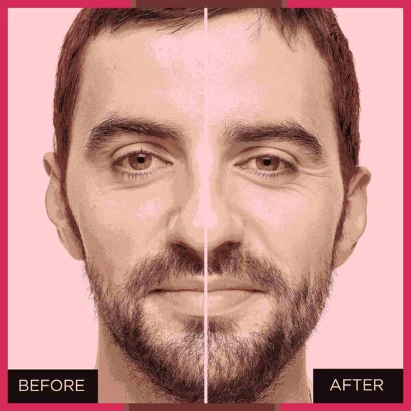⁦L'oreal 32H Fresh Wear Foundation, 20 Ivory⁩ - الصورة ⁦7⁩