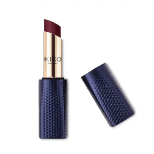 Kiko Milano Fall 2.0 Shiny Lip Stylo