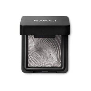 KIKO Milano Water Eyeshadow – 229