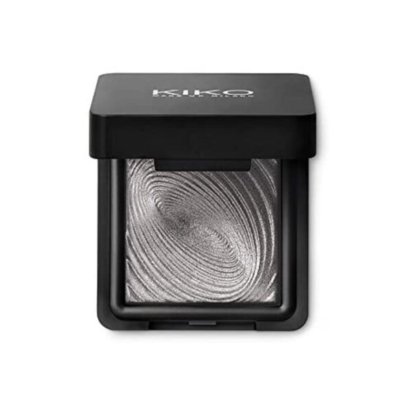 KIKO Milano Water Eyeshadow – 229