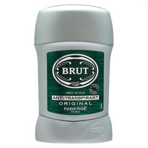 Bâton de déco original anti-transpirant Brut