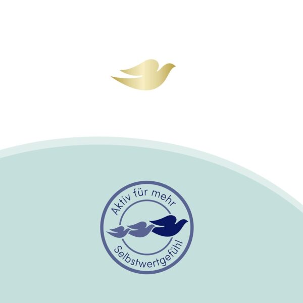 Dove deodorant 150 ml original – Image 7