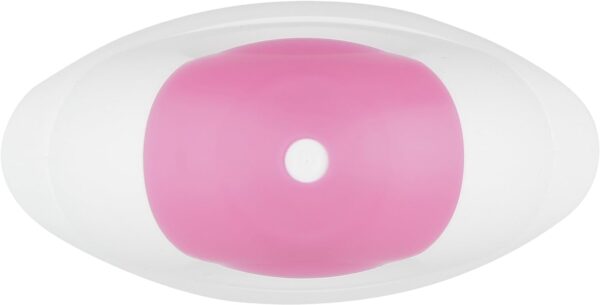 Femfresh - Gel-Crème Apaisant - Confort & Protection - Utilisation quotidienne - pH neutre - – Image 8