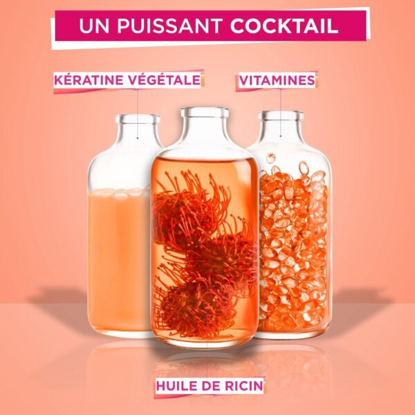 L'Oréal Après-Shampooing Rapid Restore – Image 5