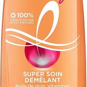 L'Oréal Après-Shampooing Rapid Restore