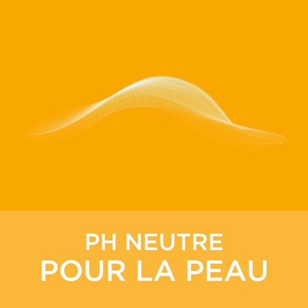 TAHITI - Gel douche Tahiti Vanille Gourmande - pH Neutre - Enrichi d'agent hydratant - Flacon de 250 ml – Image 7