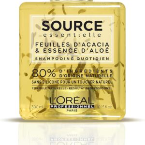 L'Oréal Professionnel Source Essentielle Quotidien Shampoing Quotidien